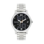 Fastrack Men