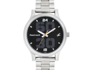 Fastrack Men