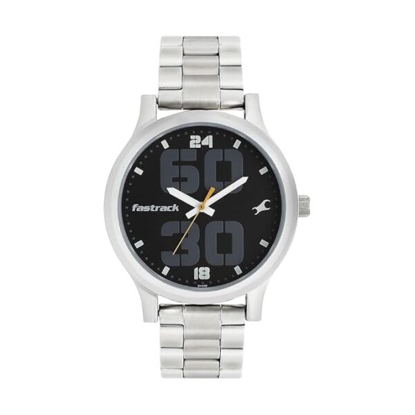 Fastrack Men