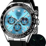 OLEVS Watches